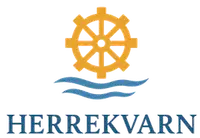 Herrekvarn Logo
